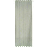 FERTIGVORHANG black-out (lichtundurchlässig)  - Hellgrün, Basics, Textil (135/255cm) - Esposa