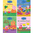 BUCH - Basics, Papier (12,3/10,5/0,7cm) - Pixi BUCH - Basics, Papier (12,3/10,5/0,7cm) - Pixi