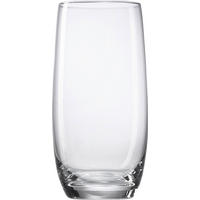 TRINKGLAS Celebration 540 ml  - Klar, Basics, Glas (540ml) - Novel