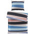 BETTWÄSCHE - Blau/Braun, Design, Textil/Weitere Naturmaterialien (140/200/cm) - Joop! BETTWÄSCHE - Blau/Braun, Design, Textil/Weitere Naturmaterialien (140/200/cm) - Joop!