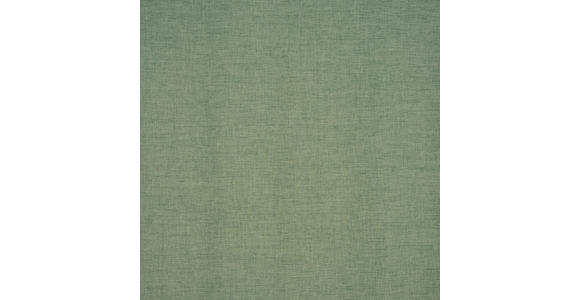 FERTIGVORHANG blickdicht  - Grün, Basics, Textil (140/245cm) - Esposa