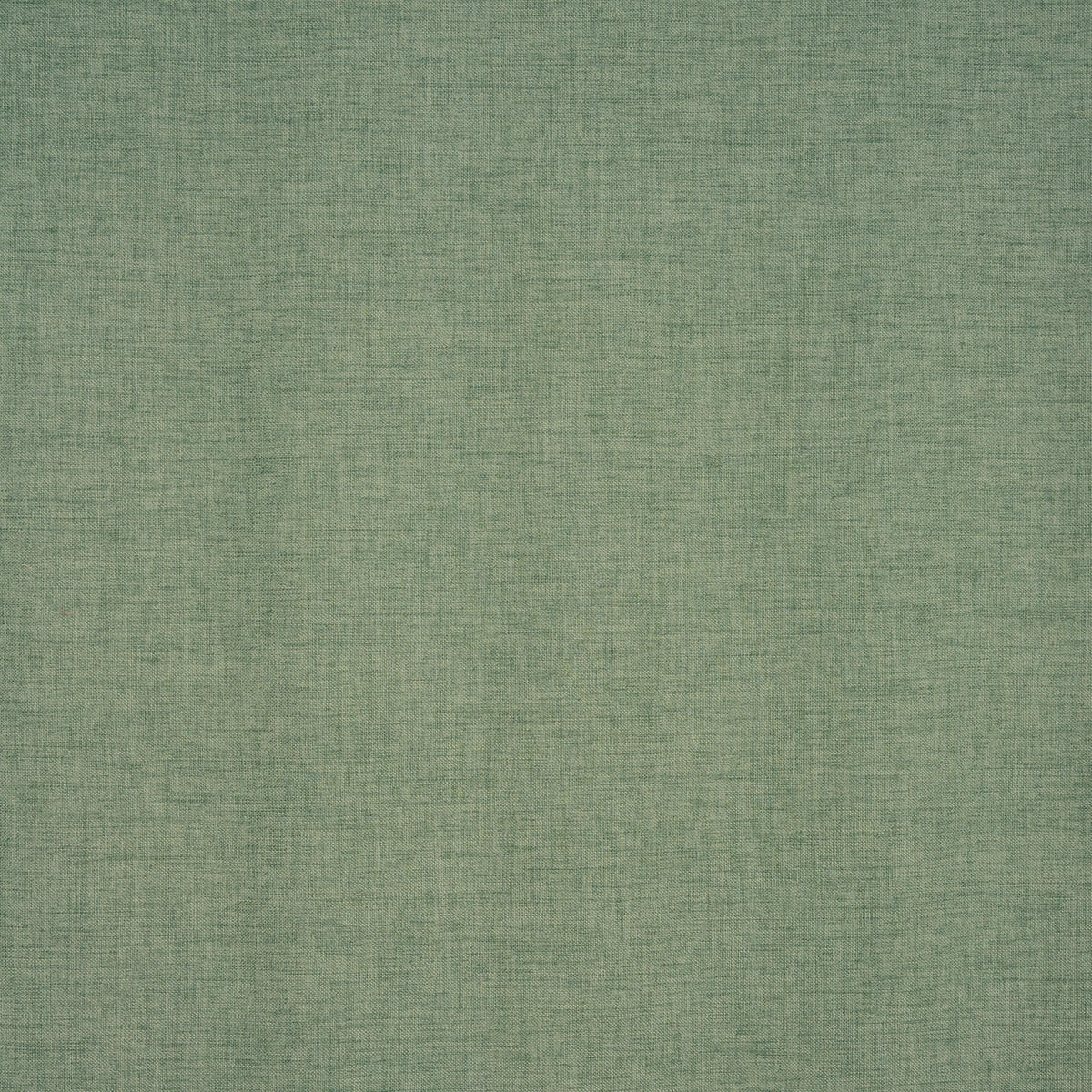 HOTOVÝ ZÁVĚS, neprůsvitné, 140/245 cm - zelená, Basics, textil (140/245cm) - Esposa