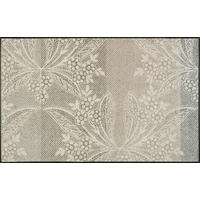 BĚHOUN, 75/120 cm, vícebarevná - vícebarevná, Konvenční, textil/plast (75/120cm) - wash+dry