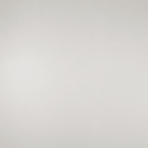HÁLÓS FÜGGÖNY fm - fehér, Basics, textil (300cm) - Esposa