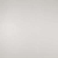HÁLÓS FÜGGÖNY fm - fehér, Basics, textil (300cm) - Esposa