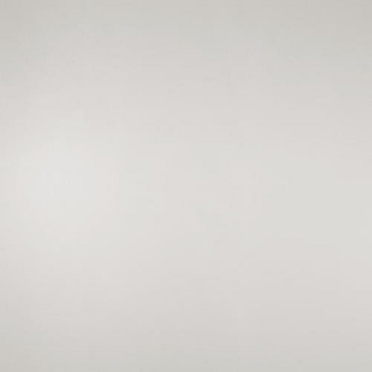 HÁLÓS FÜGGÖNY fm - fehér, Basics, textil (300cm) - Esposa