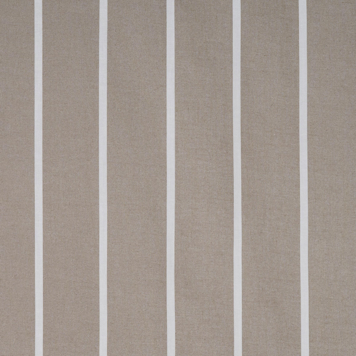 FERTIGVORHANG  halbtransparent   140/255 cm  - Braun/Weiß, Design, Textil (140/255cm) - Bio:Vio