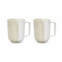 KAFFEEBECHERSET  - Trend (340ml) - Novel