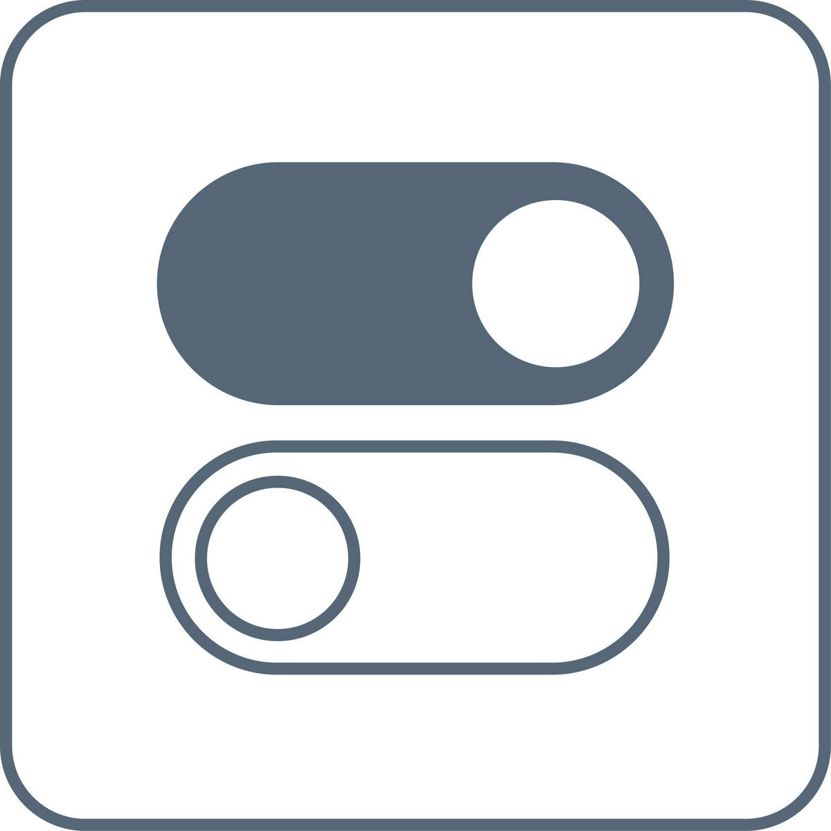 Aplică De Perete Cu Led 27/25,6/29,5 cm    - auriu, Design, sticlă/metal (27/25,6/29,5cm) - Wofi