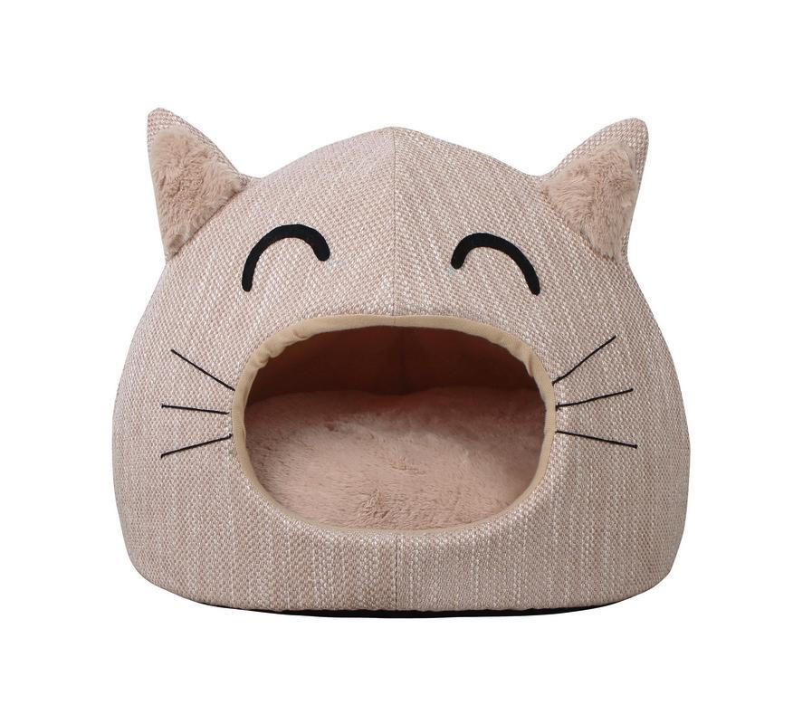 Tierhohle Online Kaufen Xxxlutz