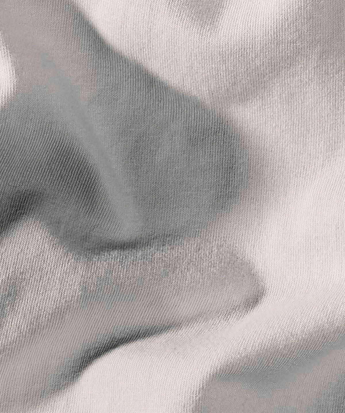 SPANNLEINTUCH 180/200 cm Jersey  - Sandfarben, KONVENTIONELL, Textil (180/200cm) - Fleuresse