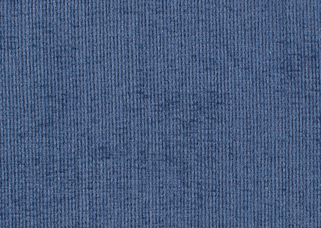Thumbnail - Moderano Boxspringbett, Blau, Textil, H3, Höhe ca. 18 cm, 120x200 cm, Bettkasten, gepolstertes Kopfteil, Stoffauswahl, i...