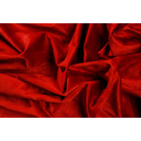 DRAPERIE CONFECȚIONATĂ black-out (nu permite trecerea luminii)  - Basics, textil (22/27.5/8cm)