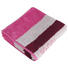 HANDTUCH 50/100 cm - Pink/Rot, Design, Textil (50/100cm) - Joop! HANDTUCH 50/100 cm - Pink/Rot, Design, Textil (50/100cm) - Joop!