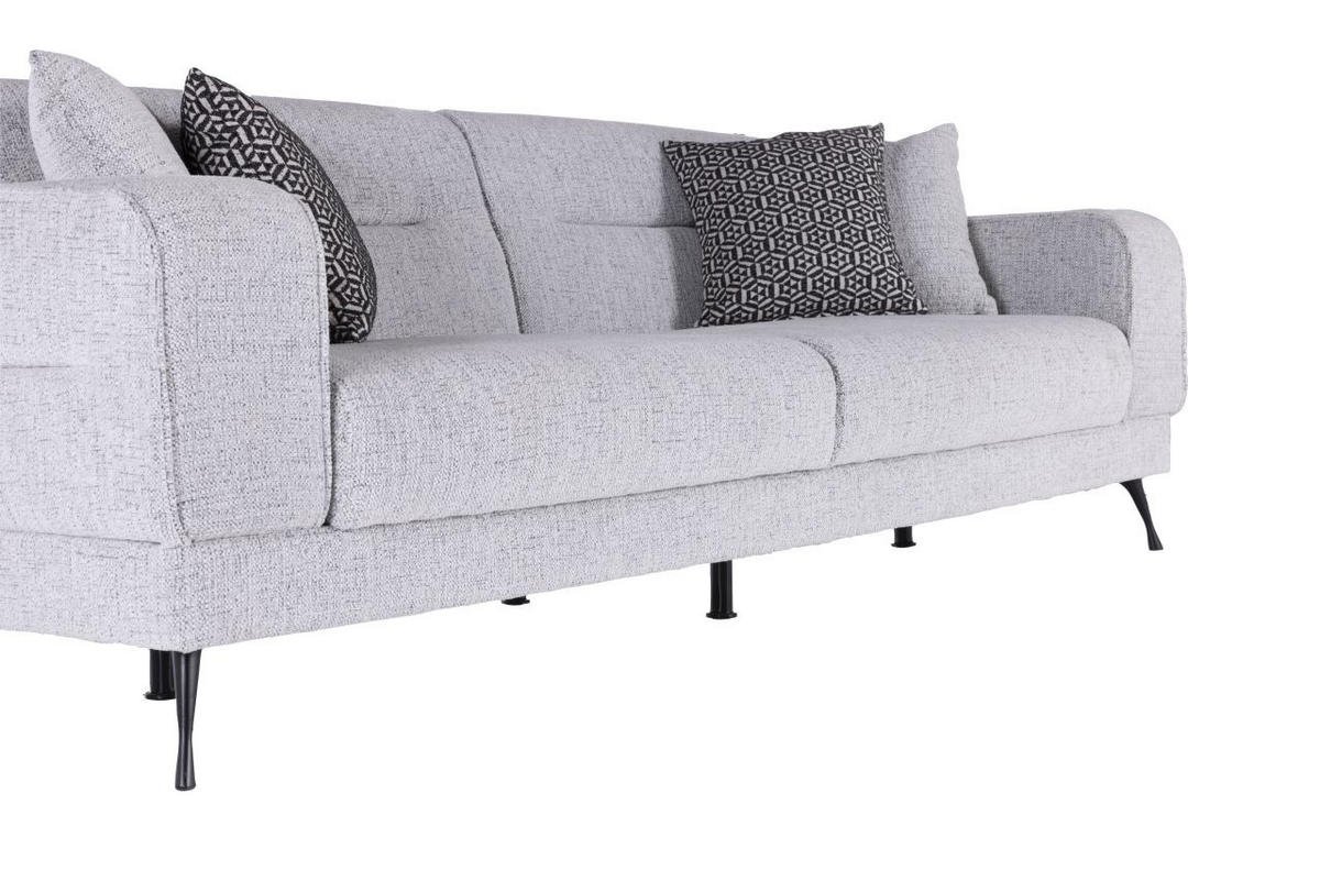 TROSED  - Moderno (238/78/82cm) - Ti'me