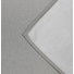 LÄRMSCHUTZVORHANG - Grau, KONVENTIONELL, Textil (135/245cm) LÄRMSCHUTZVORHANG - Grau, KONVENTIONELL, Textil (135/245cm)
