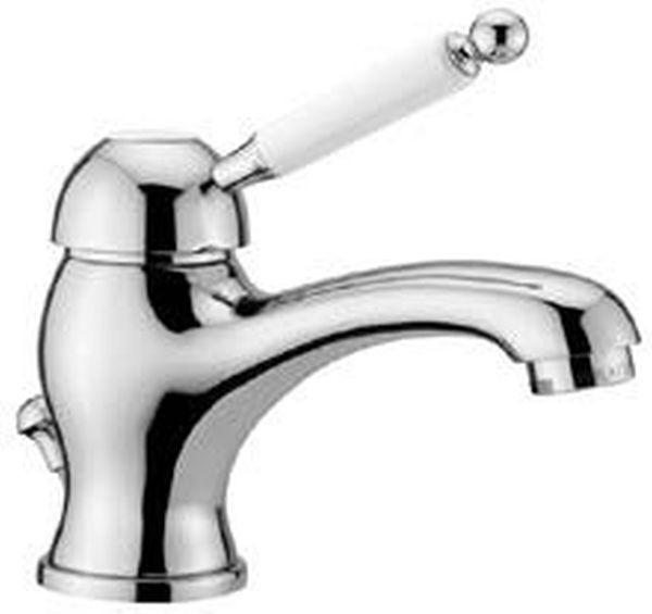  KUPAONSKA SLAVINA   - Design, metal