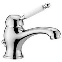  KUPAONSKA SLAVINA   - Design, metal
