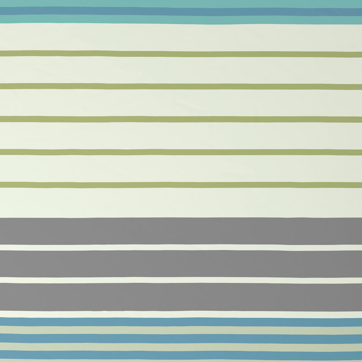 ÁGYNEMŰHUZAT-GARNITÚRA 140/200 cm  - színes, Konventionell, textil (140/200cm) - Esposa
