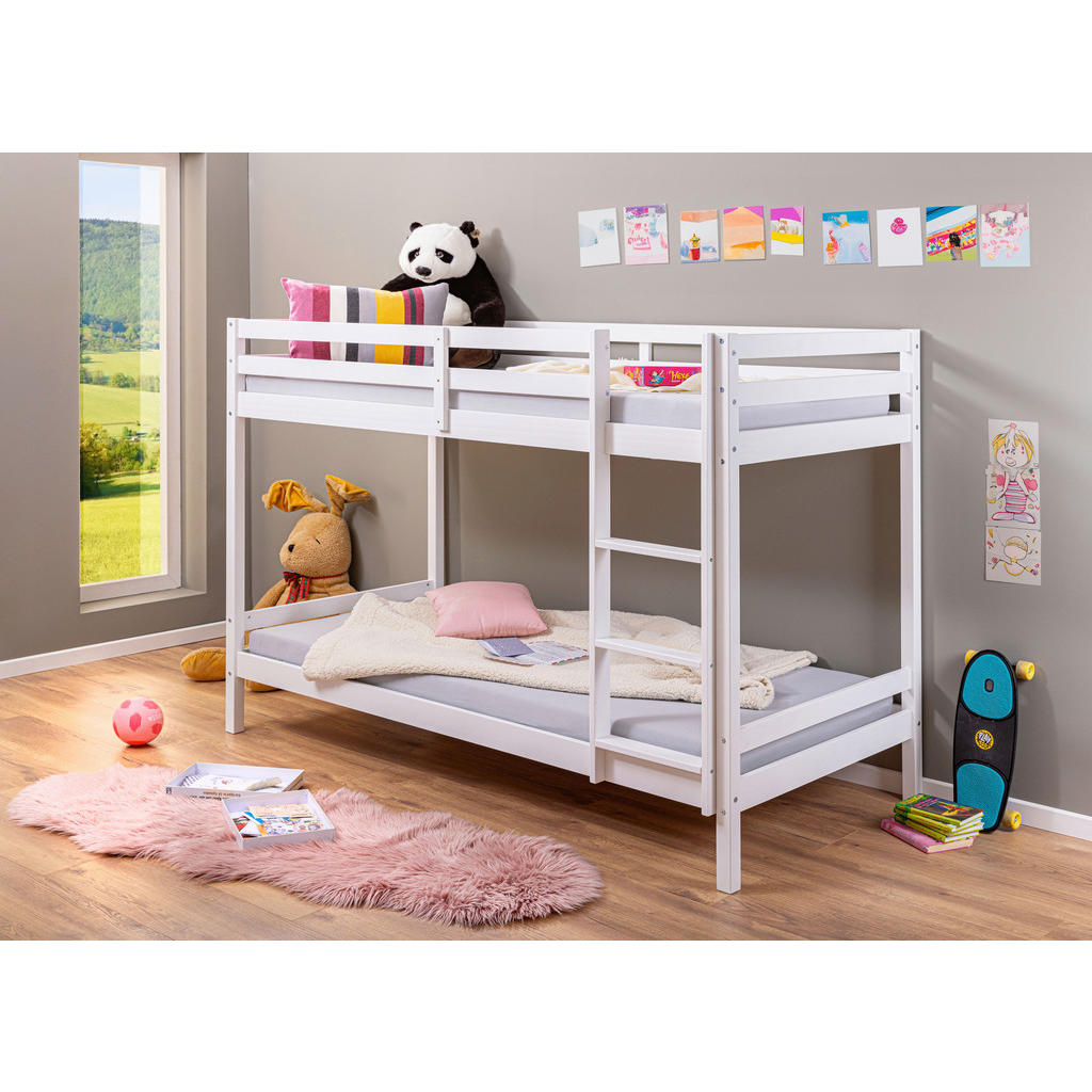 Etagenbett Sweet Dream