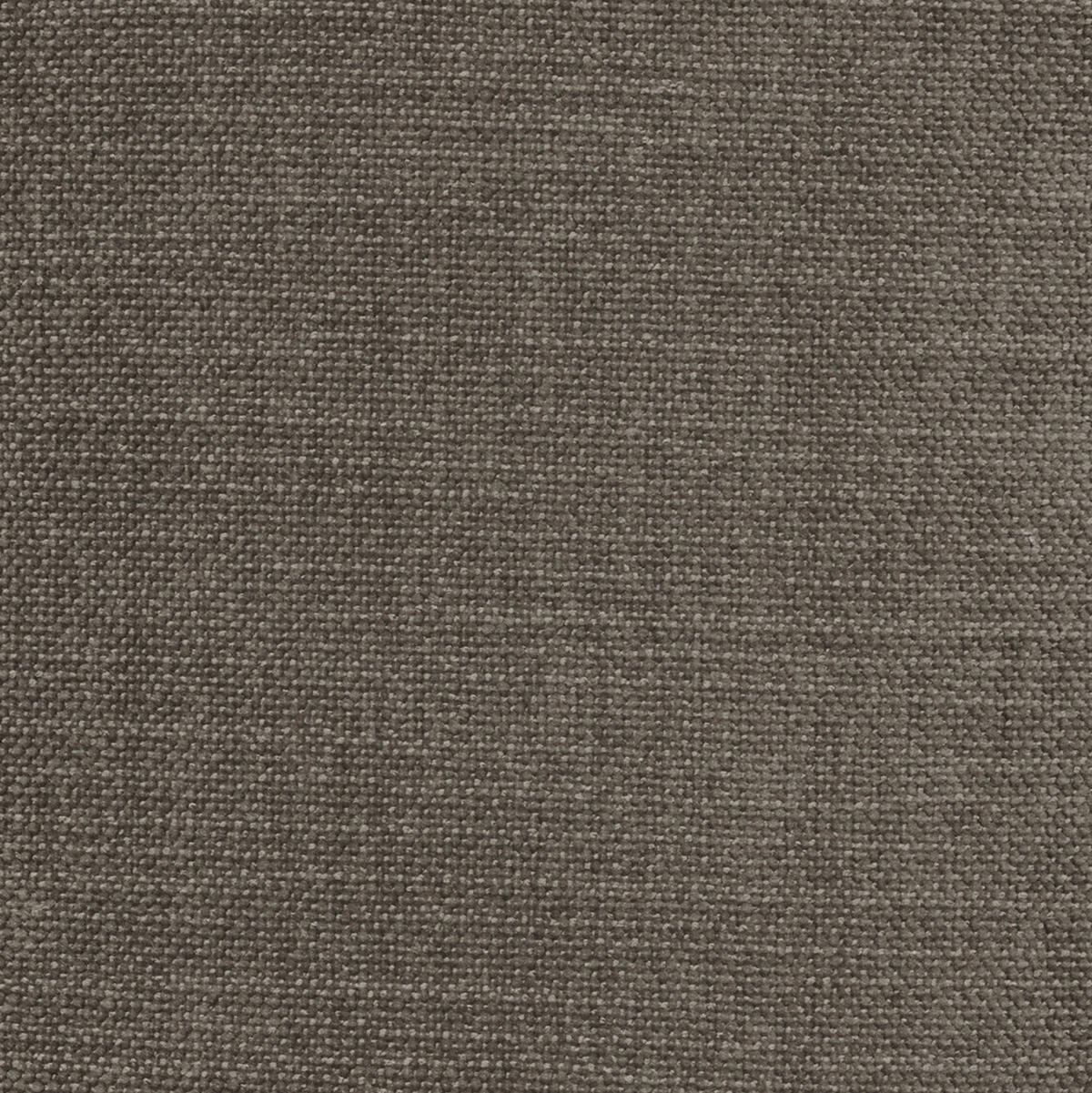 SCHLAFSOFA Flachgewebe Braun  - Eiche dunkel/Braun, Design, Holz/Textil (200/81/95cm) - Innovation