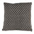 ZIERKISSEN - Beige/Schwarz, Trend, Textil (40/40cm) ZIERKISSEN - Beige/Schwarz, Trend, Textil (40/40cm)