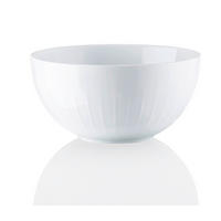 ČINIJA  15 cm         - bela, Osnovno, keramika (15cm) - Rosenthal