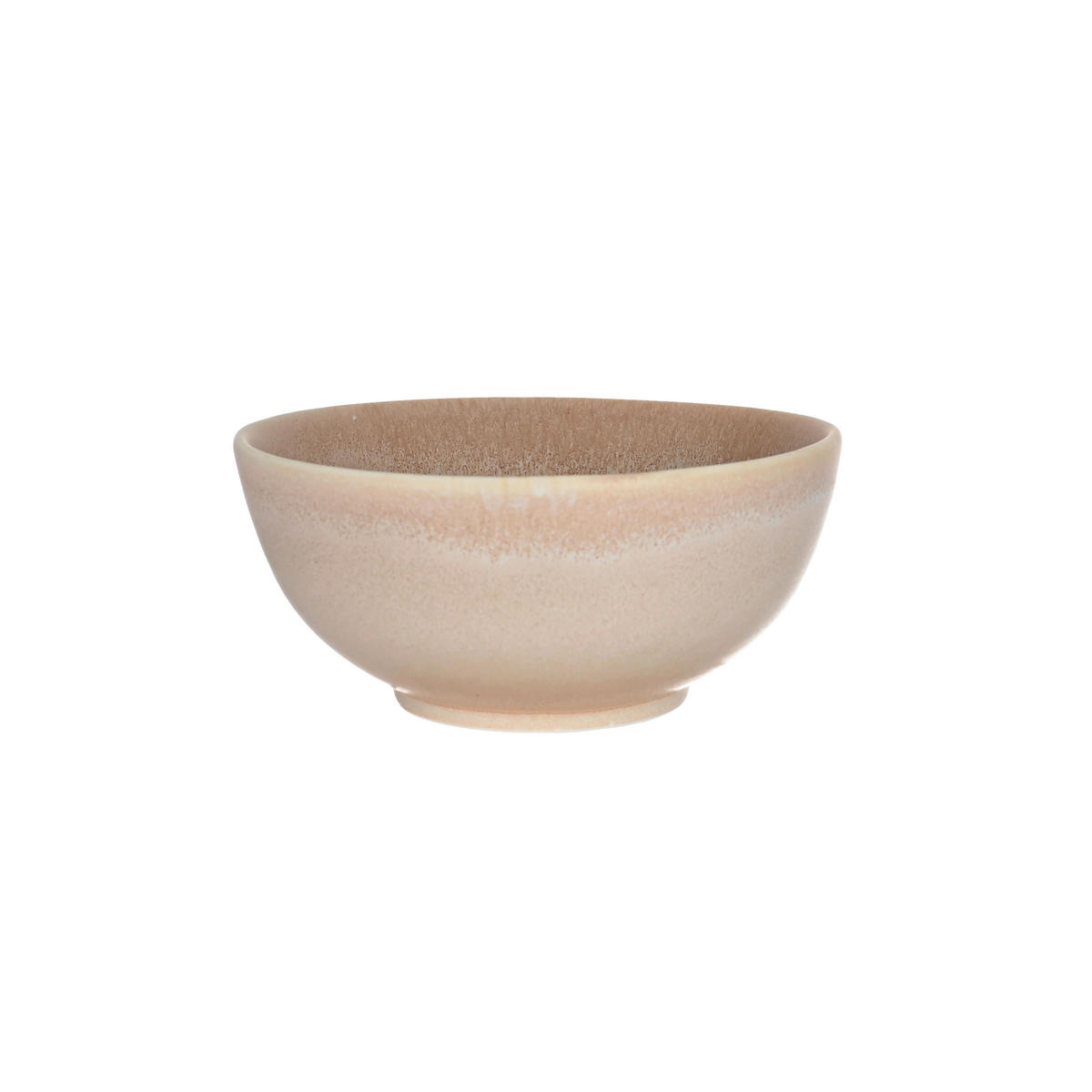 VID SKÅL   - beige, Trend, keramik (15/7cm) - Ambia Home