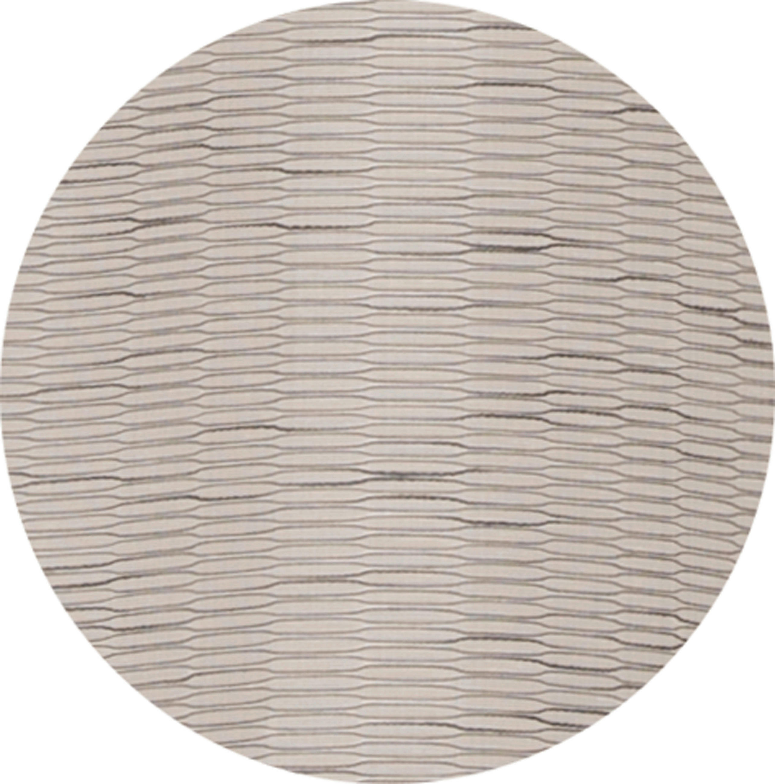 FERTIGVORHANG Meshwork transparent 130/250 cm   - Grau, Basics, Textil (130/250cm) - Schöner Wohnen