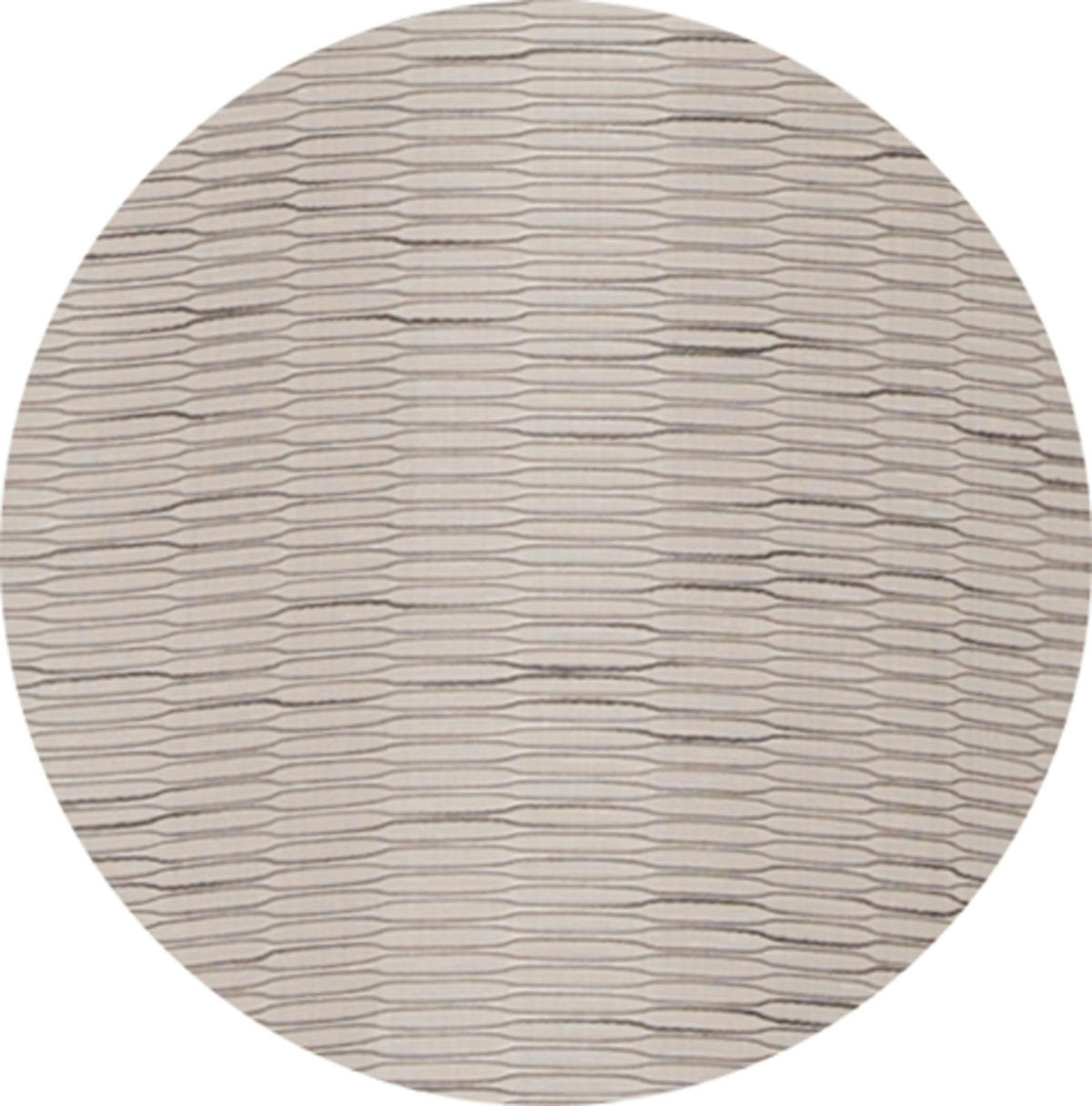 FERTIGVORHANG transparent  - Grau, Basics, Textil (130/250cm) - Schöner Wohnen