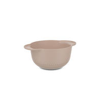 CEDIDLO - krémová, Konventionell, plast (27,6/20,6/12,1cm) - Mepal