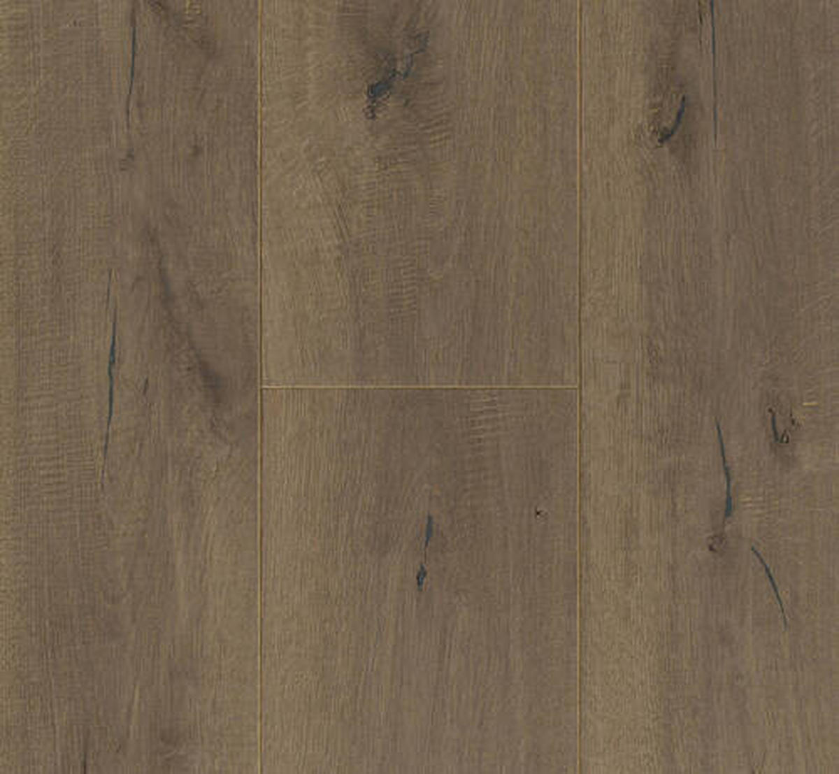 PARKETTBODEN  per  m² - Eichefarben, Basics, Holz (188,2/19/1,4cm) - Parador