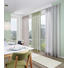 DEKOSTOFF per lfm blickdicht - Grau, KONVENTIONELL, Textil (150cm) - Esposa DEKOSTOFF per lfm blickdicht - Grau, KONVENTIONELL, Textil (150cm) - Esposa