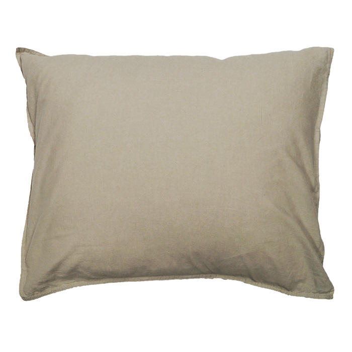 ÖRNGOTT 50/60 cm  - beige, Basics, textil (50/60cm)