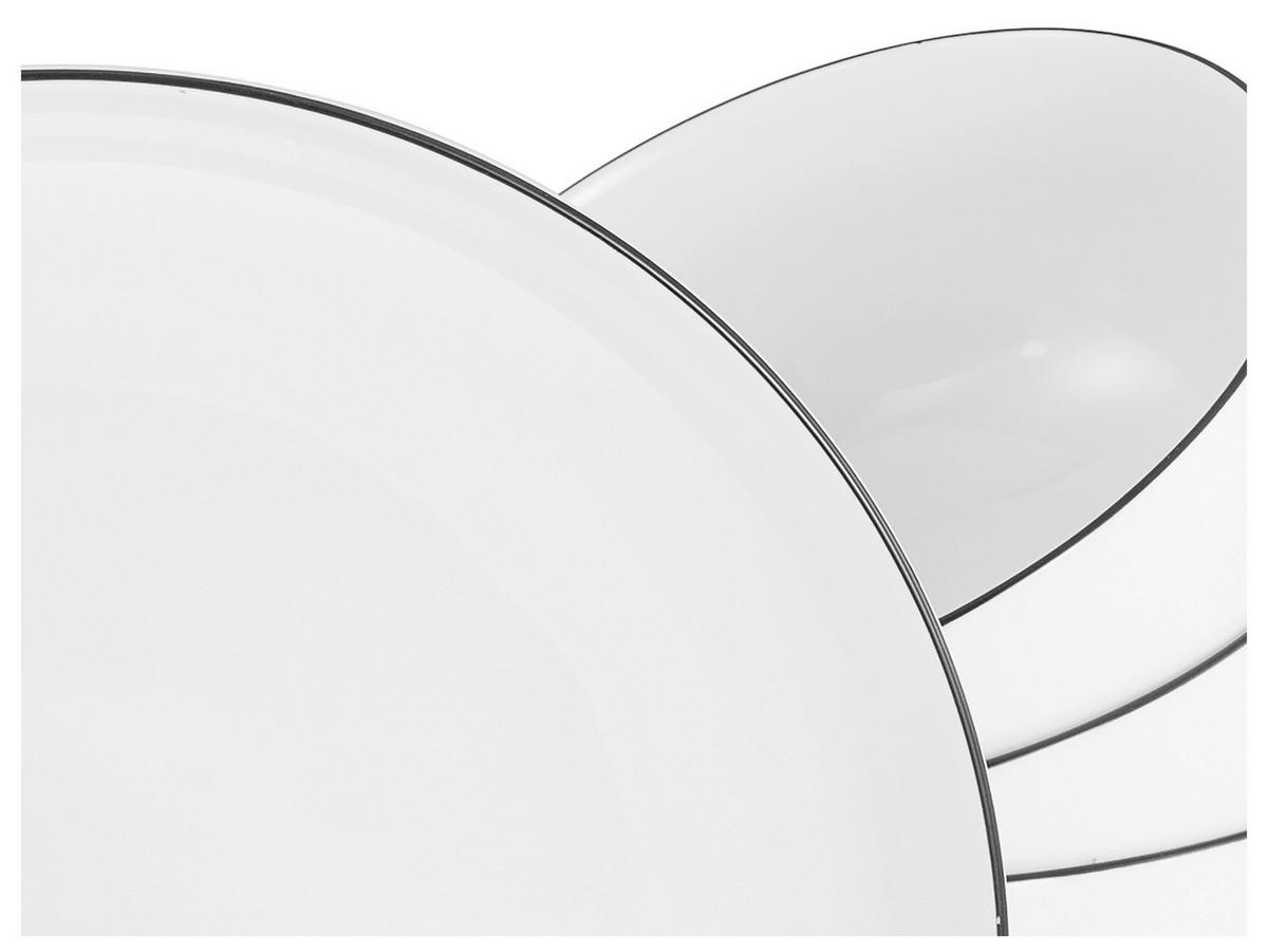JÍDELNÍ SOUPRAVA,  - Design - Creatable