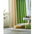 DEKOSTOFF per lfm blickdicht - Grün, Basics, Textil (150cm) - Esposa DEKOSTOFF per lfm blickdicht - Grün, Basics, Textil (150cm) - Esposa