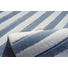 KINDERTEPPICH 160/230 cm Weiß, Hellblau - Weiß/Hellblau, Basics, Textil (160/230cm) KINDERTEPPICH 160/230 cm Weiß, Hellblau - Weiß/Hellblau, Basics, Textil (160/230cm)