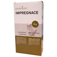 REINIGUNGSMITTEL 0,4 l  - Basics (0,4l)