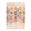FLACHWEBETEPPICH 120/170 cm Saphira 1025 Beige Beige  - Beige, KONVENTIONELL, Textil (120/170cm)