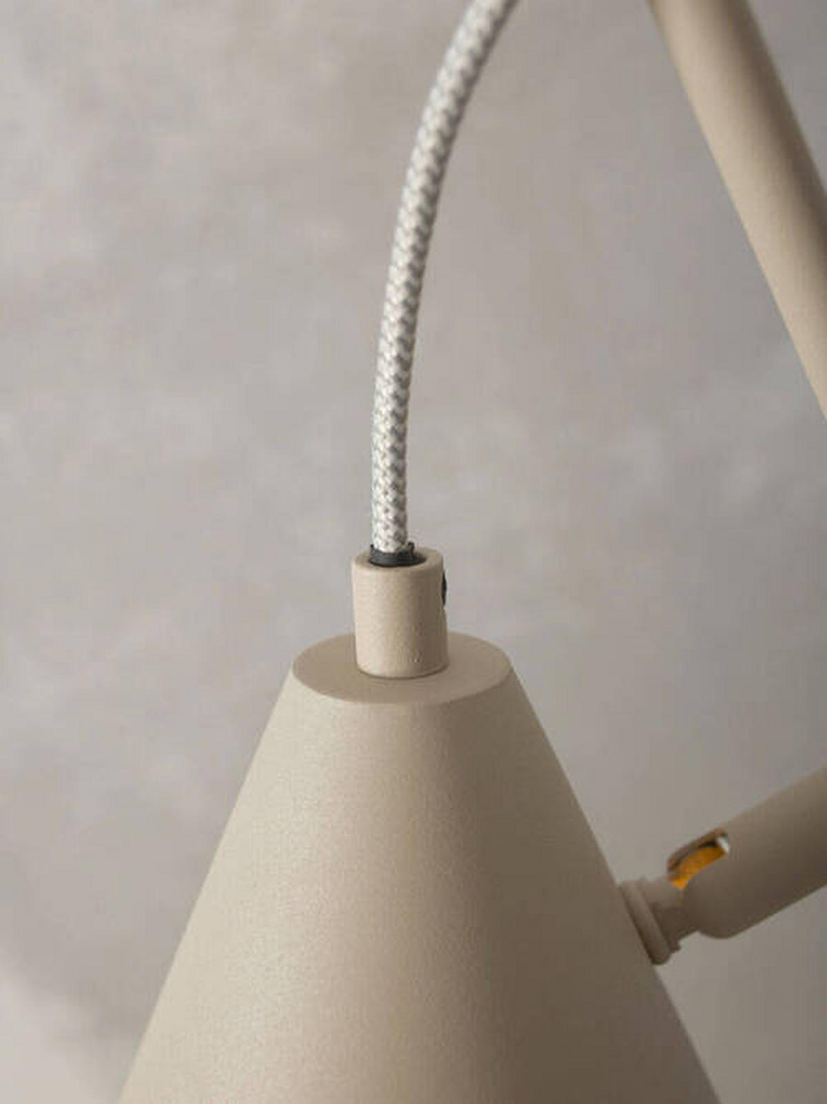 SKRIVBORDSLAMPA it's about RoMi 18/29/50,5 cm   - Trend (18/29/50,5cm) - It's about Romi