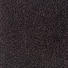 BADEMATTE in Dunkelgrau 60/60 cm - Dunkelgrau, Basics, Textil (60/60cm) - Ambiente BADEMATTE in Dunkelgrau 60/60 cm - Dunkelgrau, Basics, Textil (60/60cm) - Ambiente