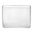 VÁZA, čiré - čiré, Basics, sklo (20/15/6cm) - Ambia Home VÁZA, čiré - čiré, Basics, sklo (20/15/6cm) - Ambia Home