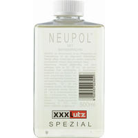 MÖBELPFLEGE - Basics (0,5l)