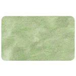 BADEMATTE Hellgrün 60/100 cm  - Hellgrün, Basics, Kunststoff/Textil (60/100cm) - Esposa