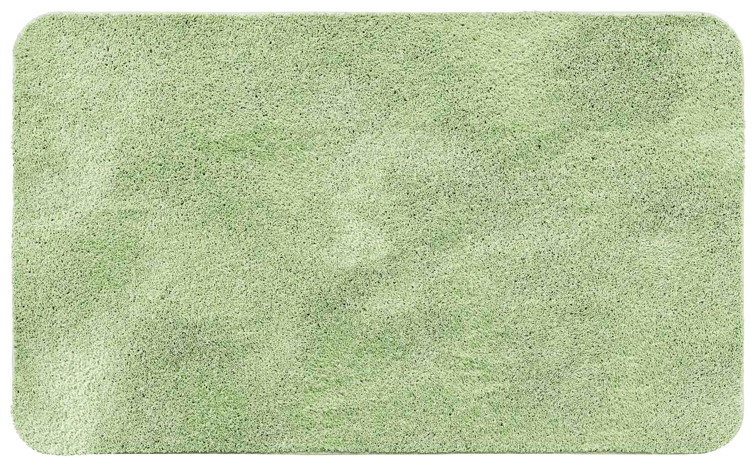 Esposa KOUPELNOVÁ PŘEDLOŽKA, 60/100 cm