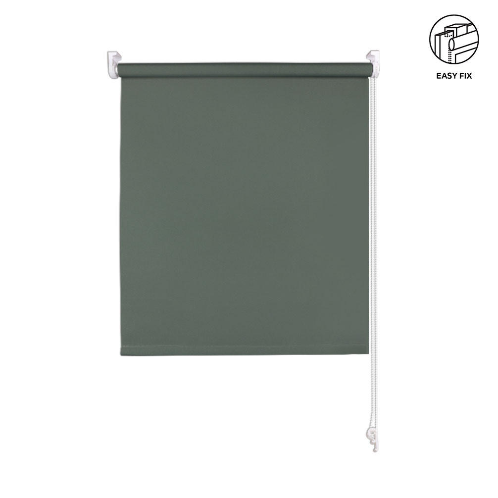 ROLO ZAVJESA   - Basics (140/160cm) - Homeware