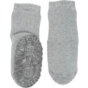 SOCKEN - Grau, Basics, Textil (20) - Sterntaler
