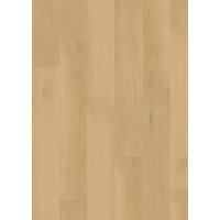 VINYLBODEN NOVO Eiche Puna 100062301  per  m² - Eichefarben, Design, Holzwerkstoff (120,5/21/0,98cm) - Tilo