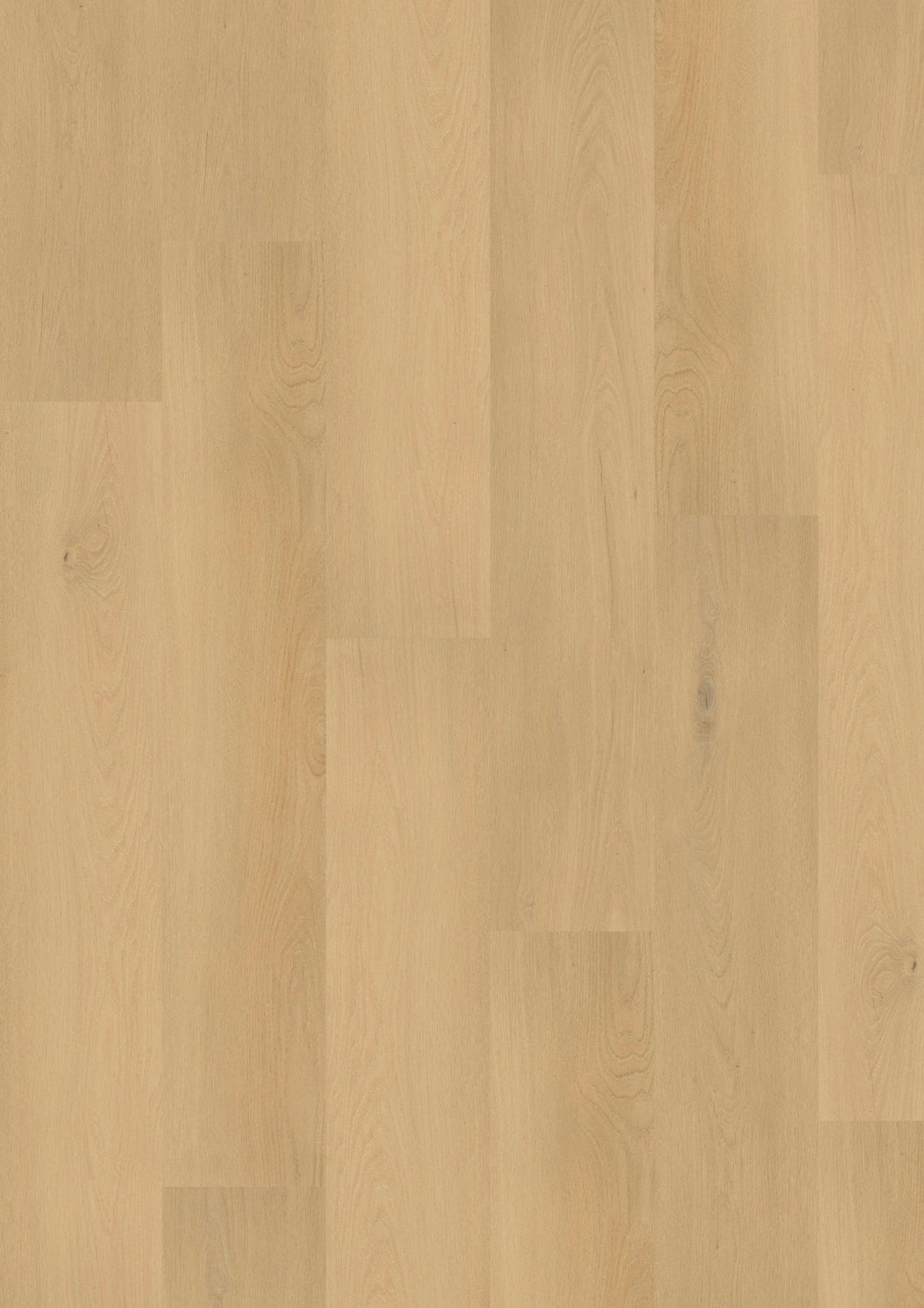 VINYLBODEN NOVO Eiche Puna 100062301  per  m² - Eichefarben, Design, Holzwerkstoff (120,5/21/0,98cm) - Tilo