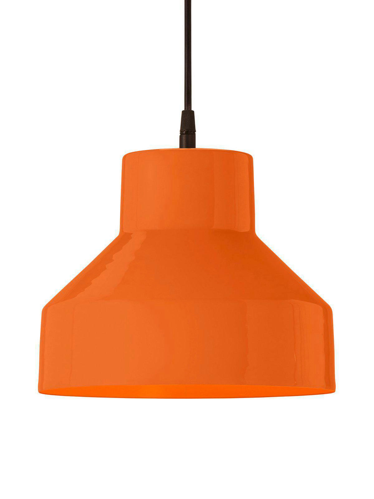 HÄNGELEUCHTE 26/150 cm  - Grün, KONVENTIONELL, Metall (26/150cm)